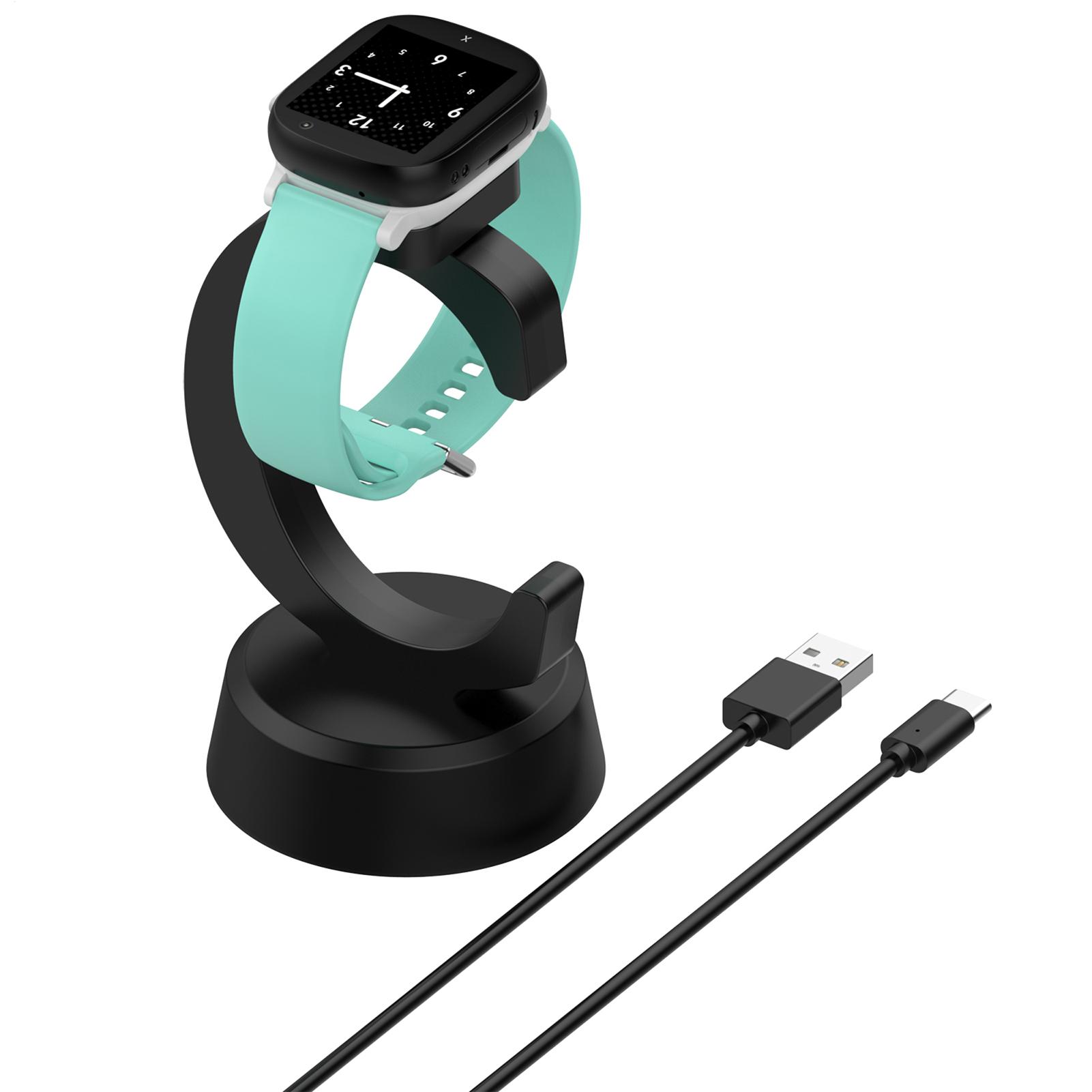 For Xplora X6 Play/Xplora X6 P - đánh giá và giá Smartwatch Watches For Children