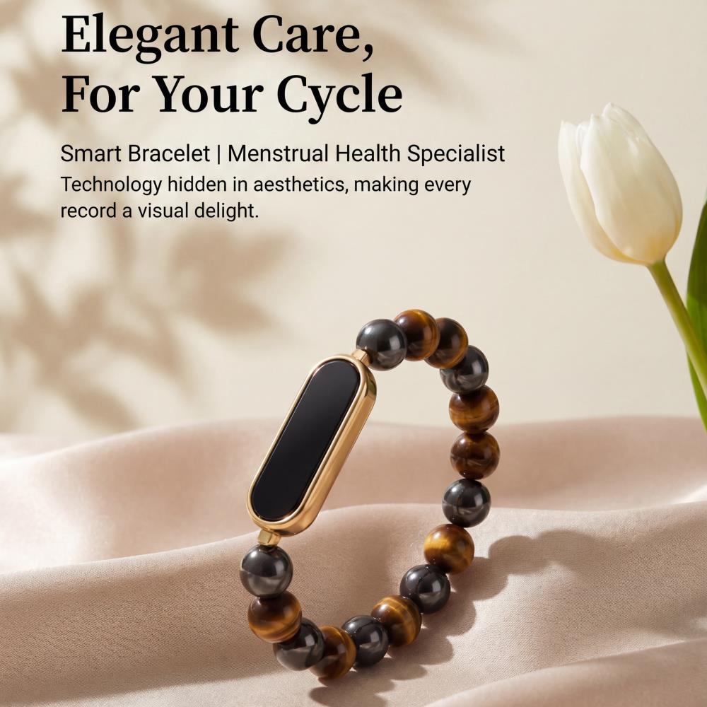 2026 Fashion Men Women Couple  - đánh giá và giá Smartwatch Sports Watches For Women
