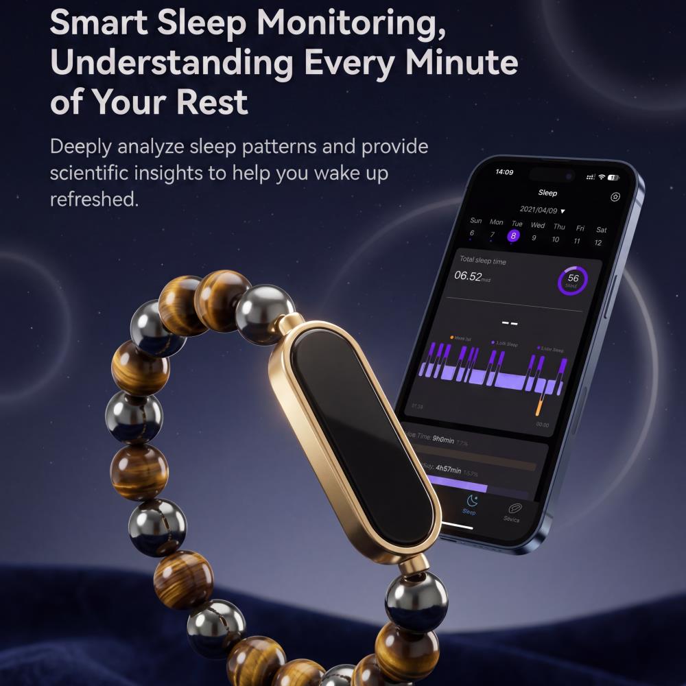 2026 Fashion Men Women Couple  - đánh giá và giá Smartwatch Sports Watches For Women