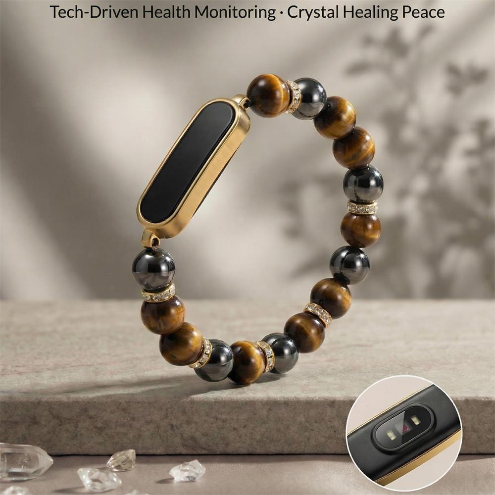 2026 Fashion Men Women Couple  - đánh giá và giá Smartwatch Sports Watches For Women