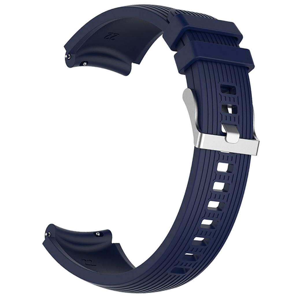 Waterproof Silicone Watch Brac - đánh giá và giá Watch R815
