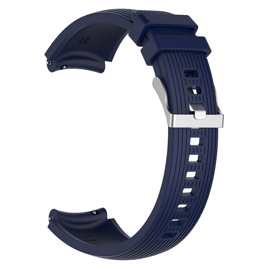 Waterproof Silicone Watch Brac - đánh giá và giá Watch R815