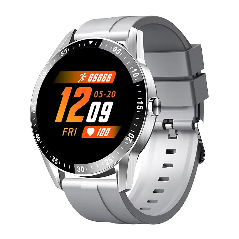 Phones Fitness Tracker With Ca - đánh giá và giá Smartwatch I Watches