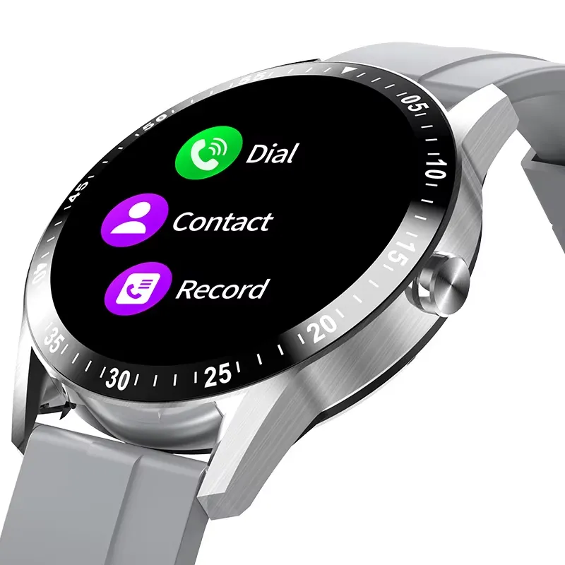 Phones Fitness Tracker With Ca - đánh giá và giá Smartwatch I Watches