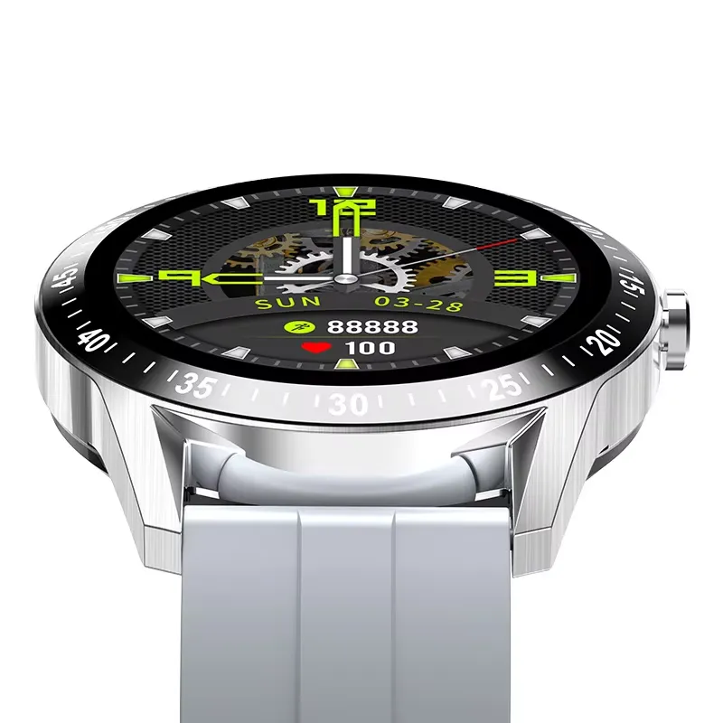 Phones Fitness Tracker With Ca - đánh giá và giá Smartwatch I Watches