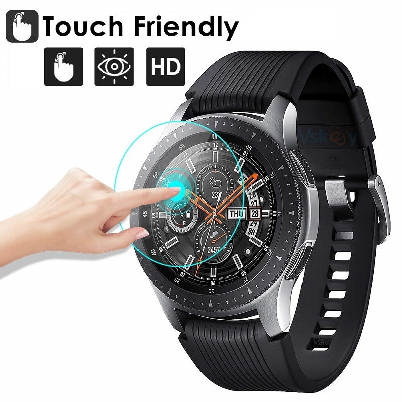 5PCS Smart Watch Screen Protec - đánh giá và giá Casio Watches Smartwatch