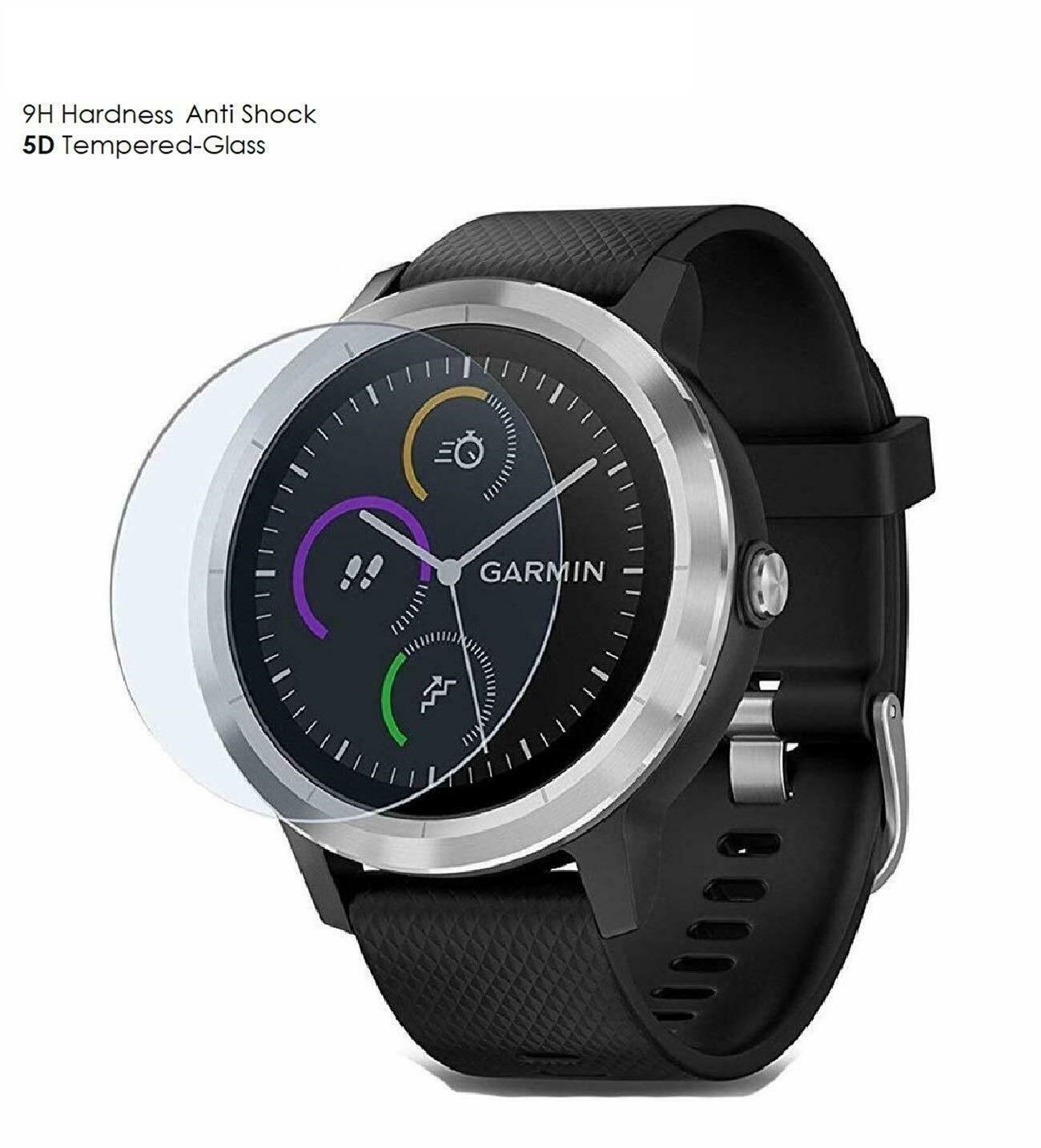 Tròn Đa Năng Miếng Dán Bảo Vệ  - đánh giá và giá Casio Watches Smartwatch