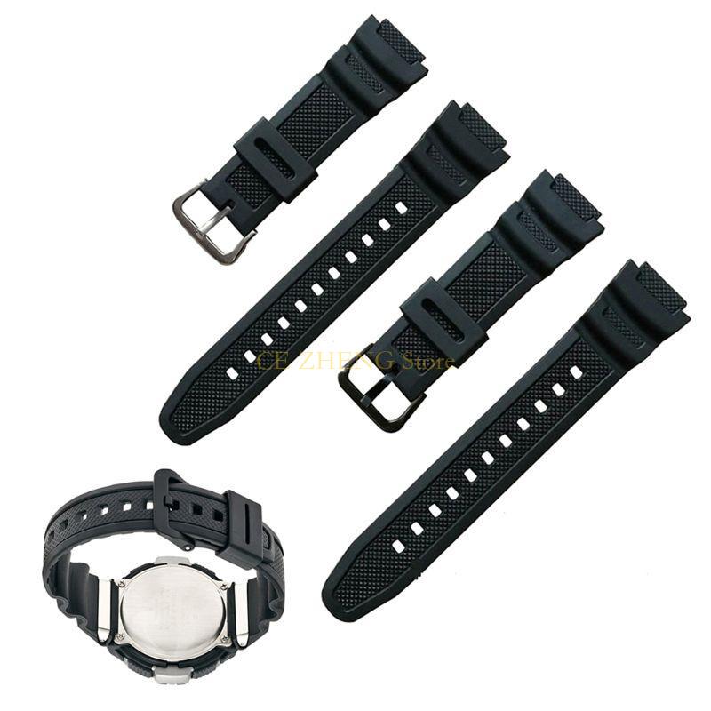 E56B Silica Band Tương thích c - đánh giá và giá Casio Watches Smartwatch