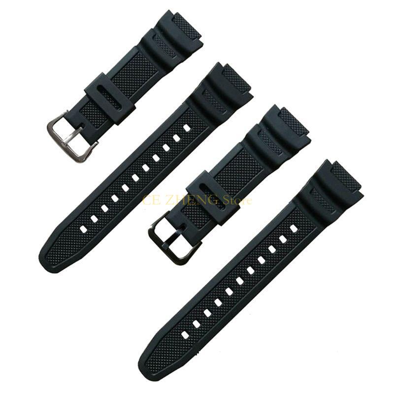 E56B Silica Band Tương thích c - đánh giá và giá Casio Watches Smartwatch