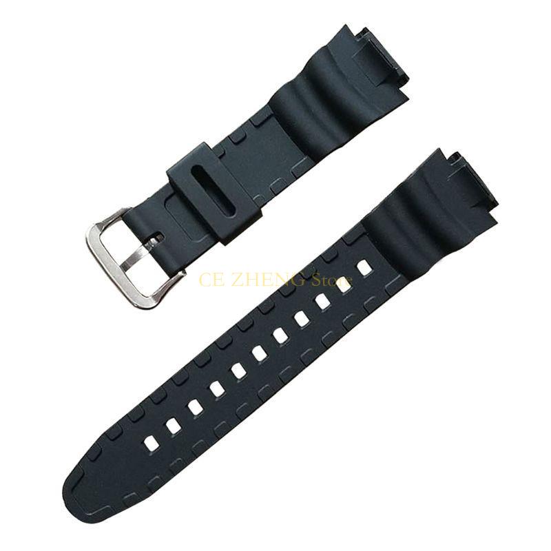 E56B Silica Band Tương thích c - đánh giá và giá Casio Watches Smartwatch