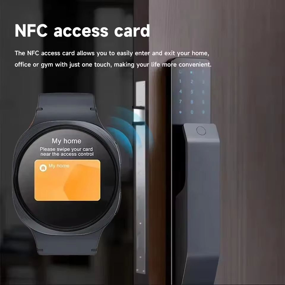 2026 New Watches 8 MAX GPS Tra - đánh giá và giá Smartwatch Sports Watches For Women