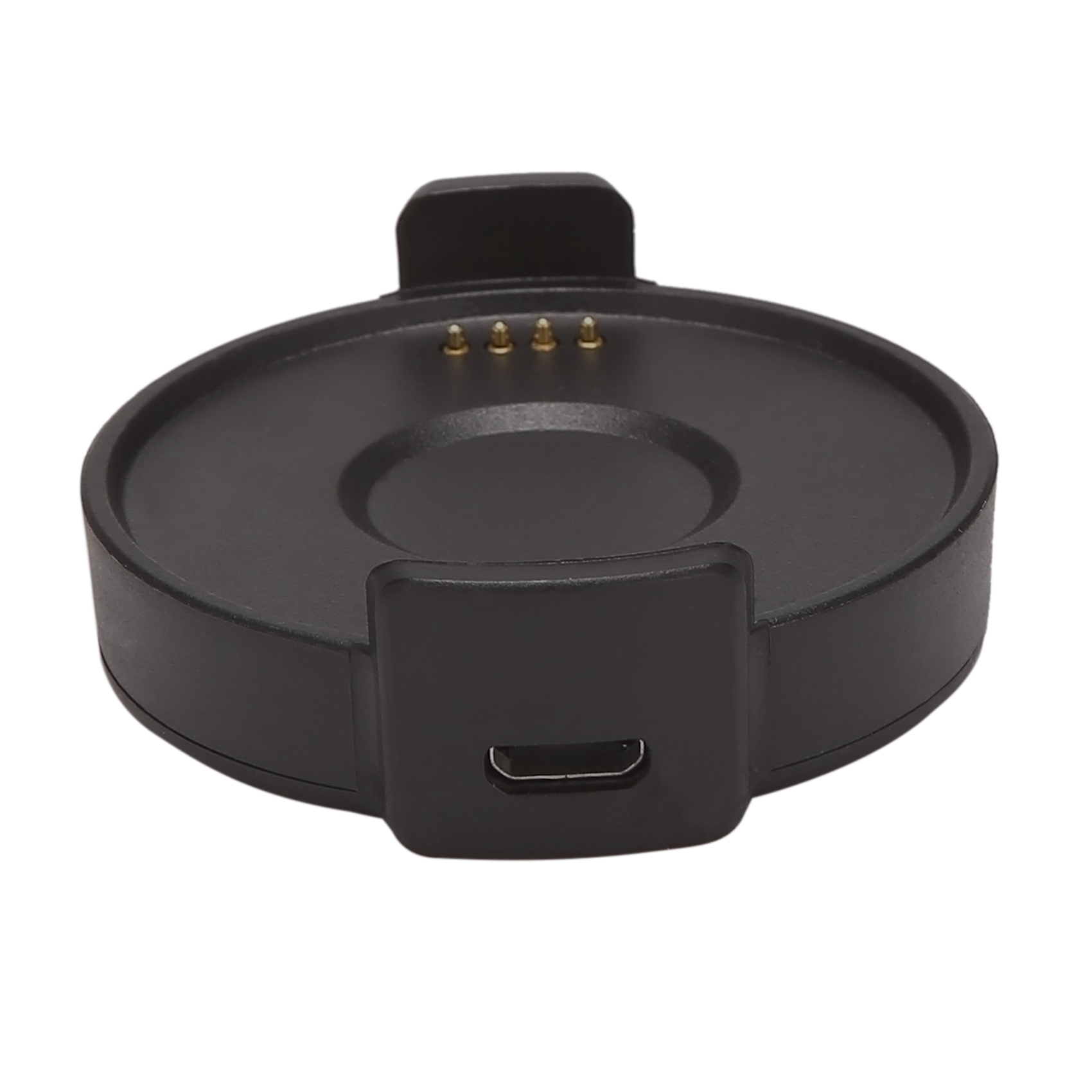 ABGN Smart Watch Charger For P - đánh giá và giá Smartwatch I Watches