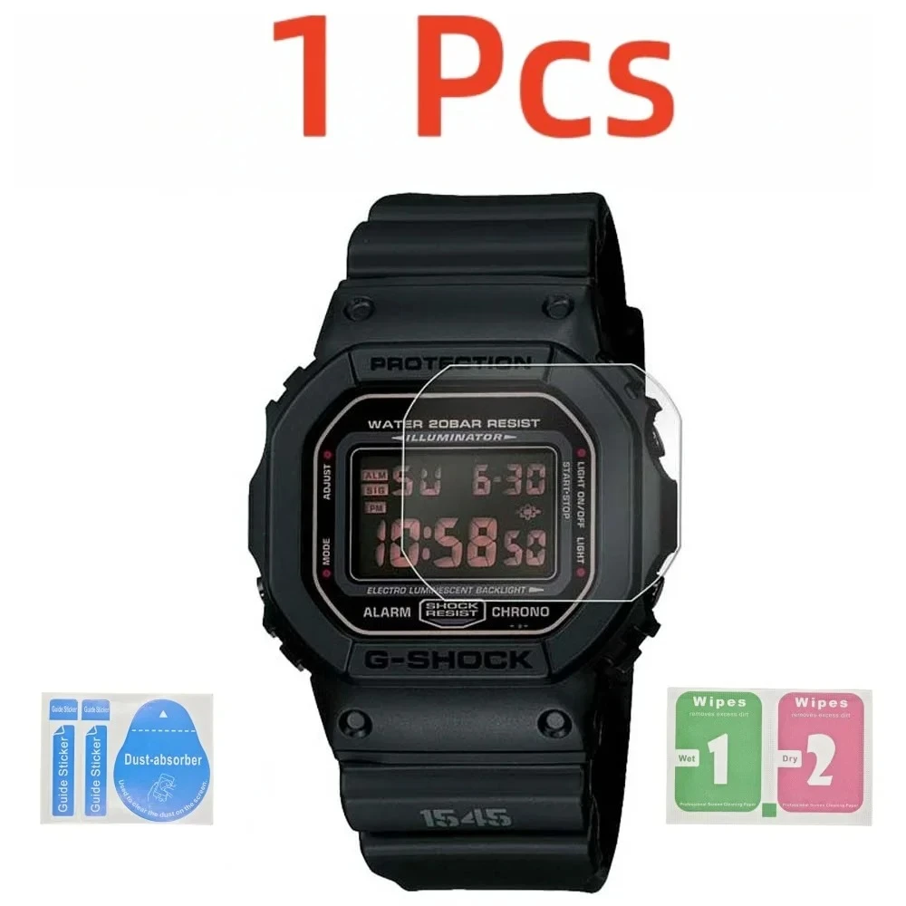 9H Tempered Glass Screen Prote - đánh giá và giá Casio Watches Smartwatch