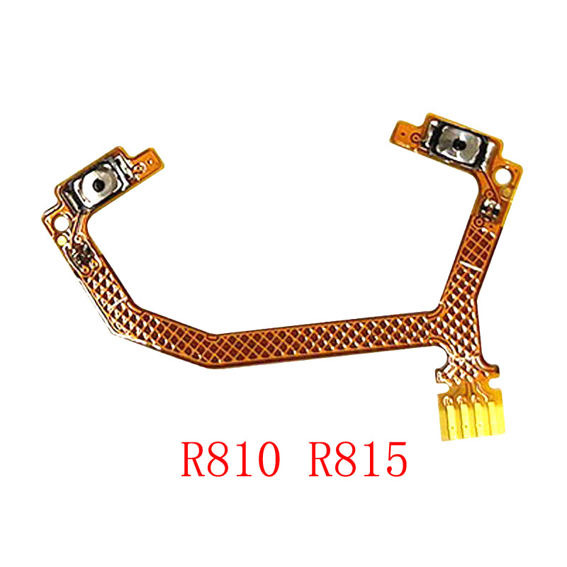 1 Cái Điện Chuyển Đổi Nút Home - đánh giá và giá Watch R815