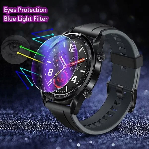 2Pcs For Casio GM-B2100 GM-210 - đánh giá và giá Casio Watches Smartwatch