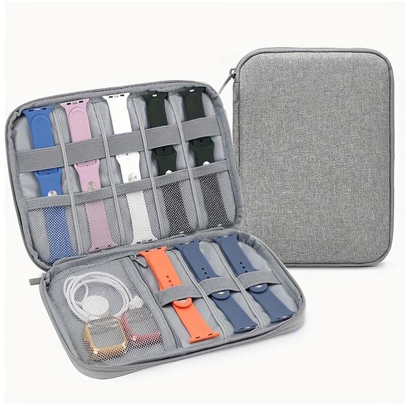 Watchband Bag For Apple Watch  - đánh giá và giá Smartwatch I Watches