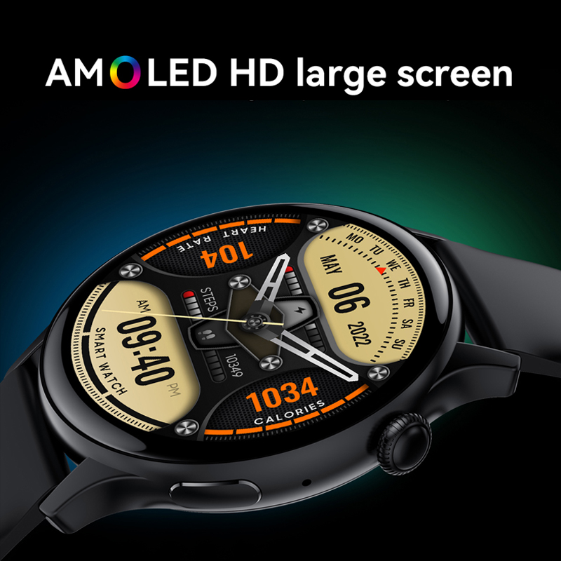 2026 New NFC Bluetooth Call Sm - đánh giá và giá Smartwatch Angelo Watches
