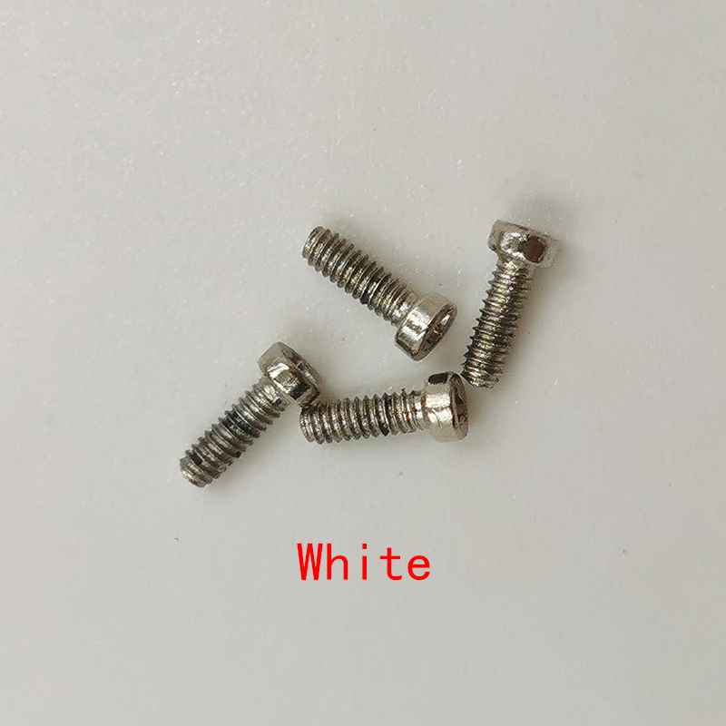 1 Set Y Type Screw  Full set S - đánh giá và giá Watch R815
