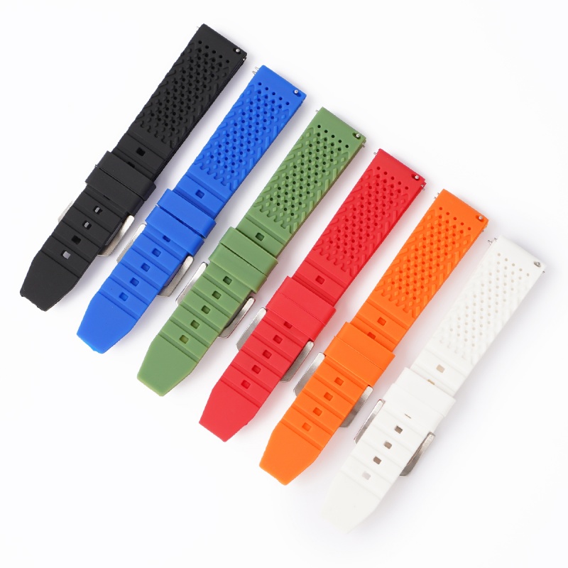 16/18/20/22mm Universal Quick  - đánh giá và giá Casio Watches Smartwatch