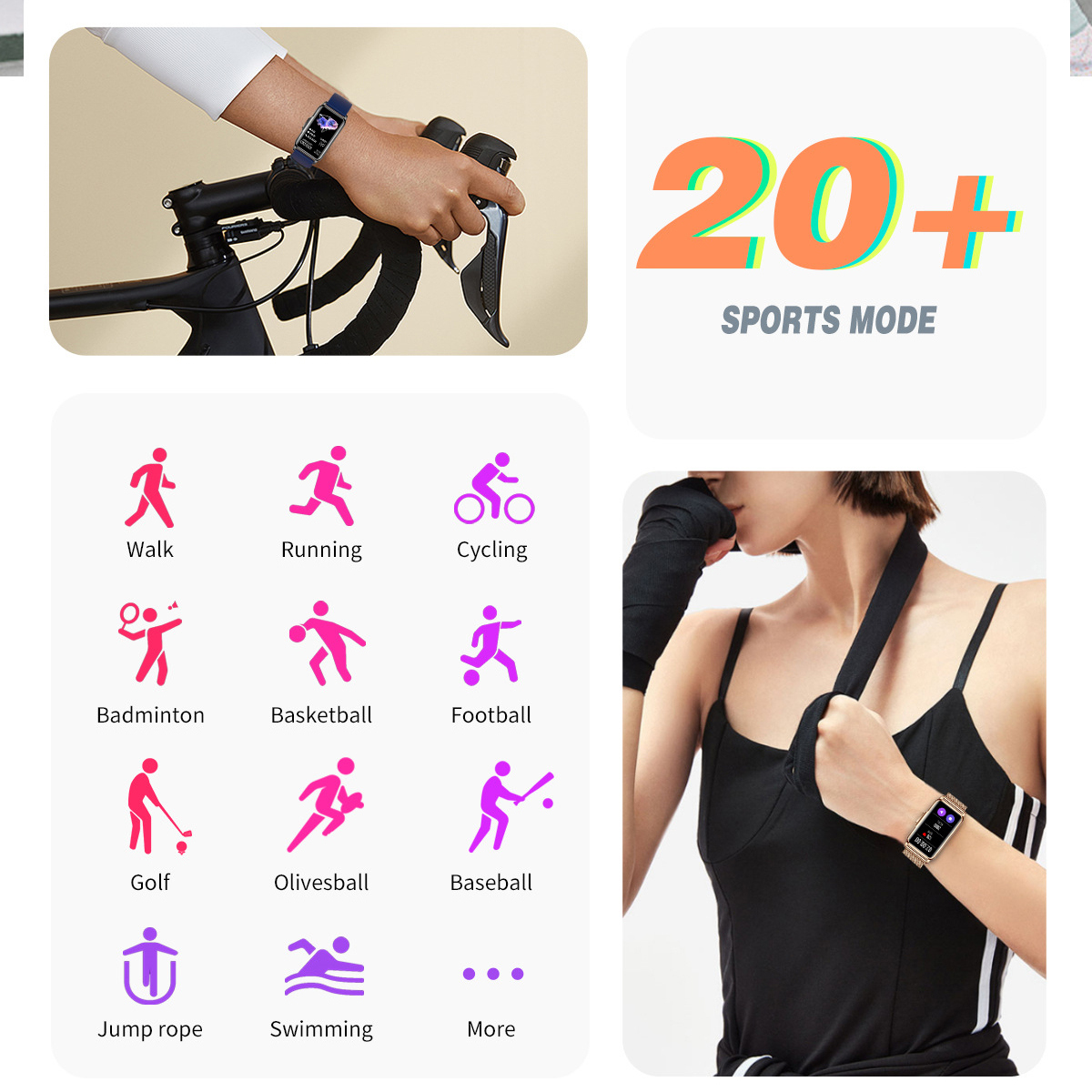 Ladies Smart Watch Women Luxur - đánh giá và giá Smartwatch Watches Price