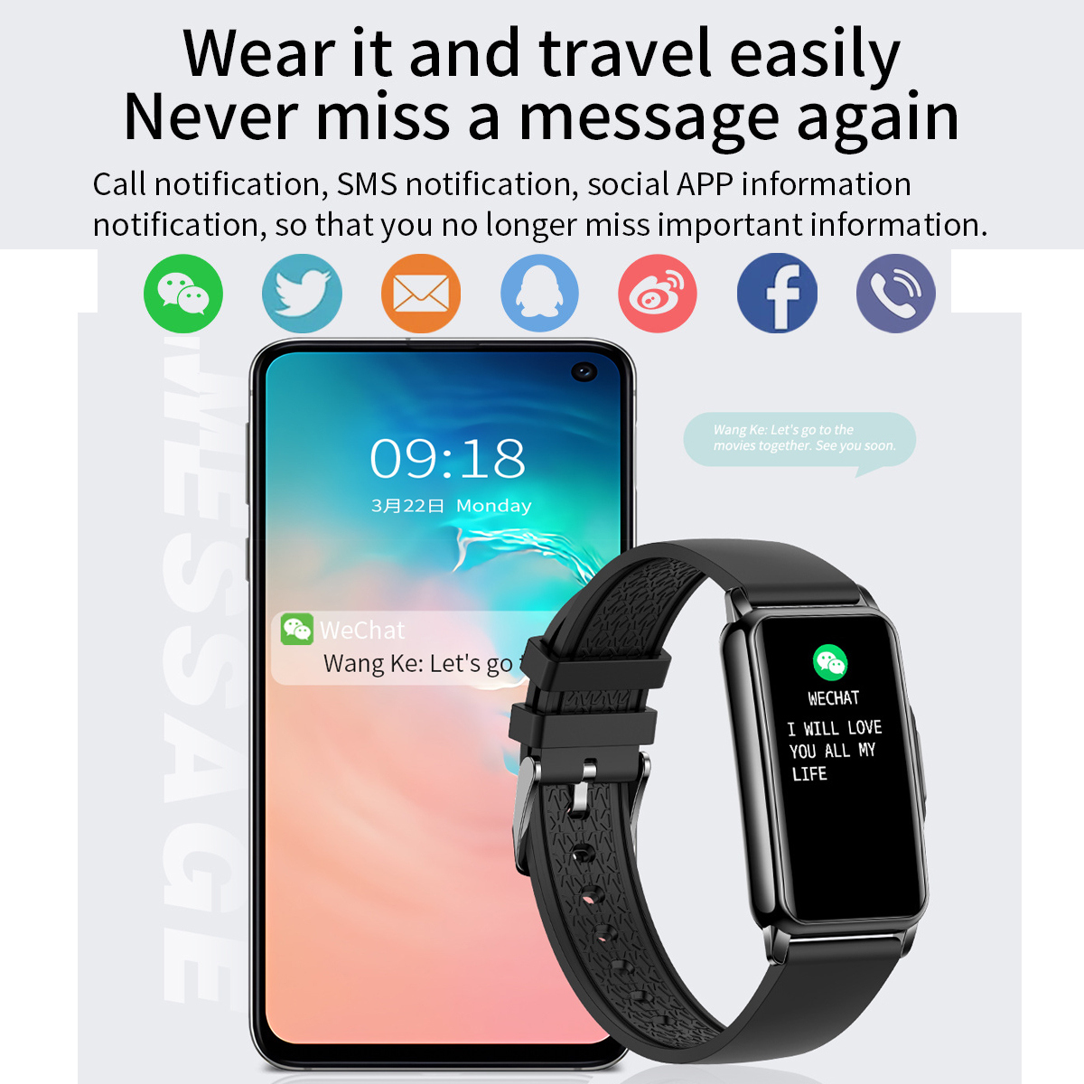 Ladies Smart Watch Women Luxur - đánh giá và giá Smartwatch Watches Price