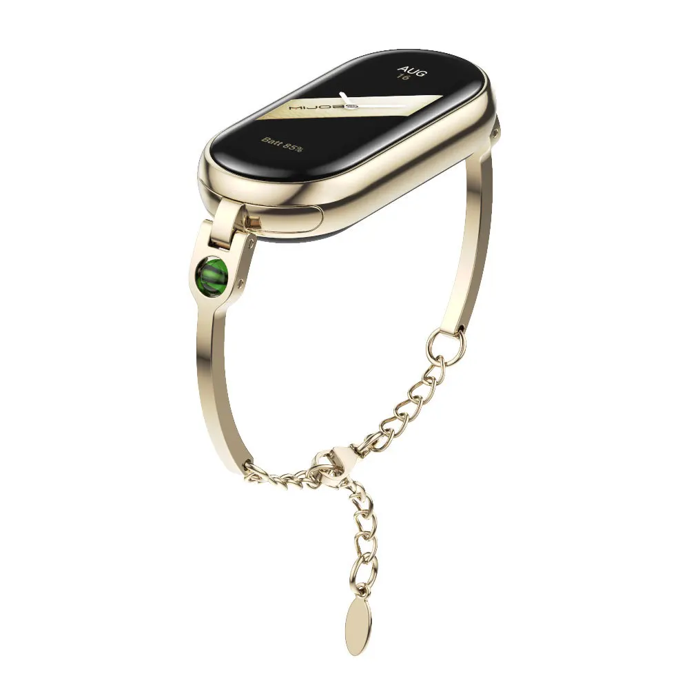 Stainless Steel Replacement St - đánh giá và giá Smartwatch Watches Price