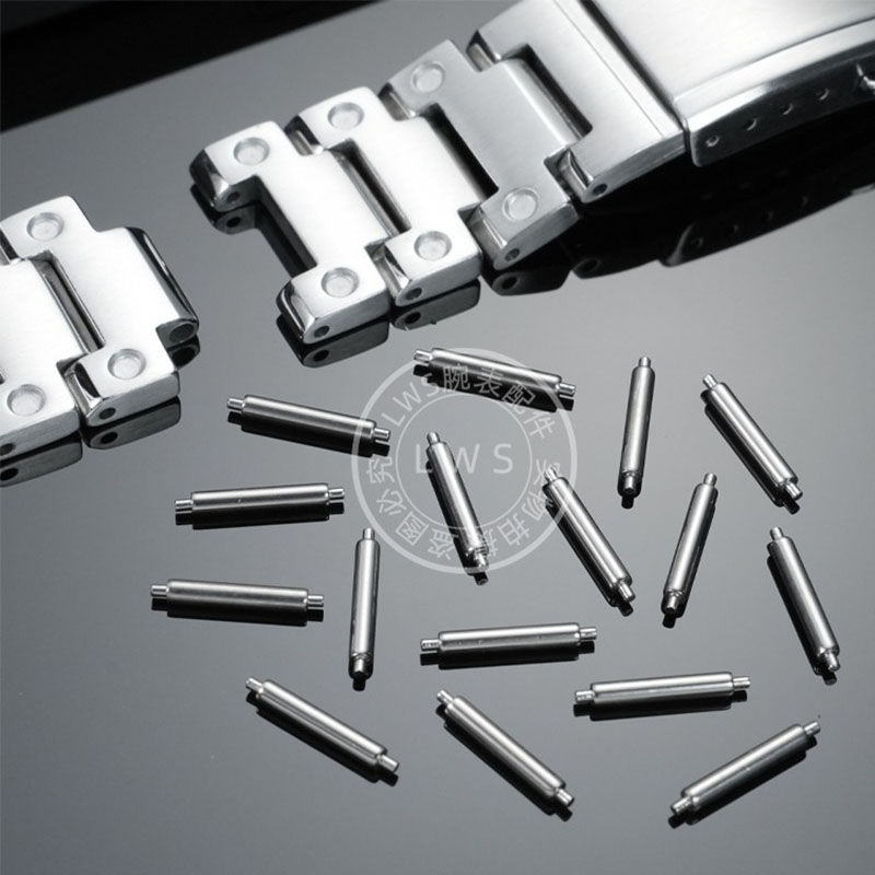Solid Stainless Steel Spring B - đánh giá và giá Casio Watches Smartwatch