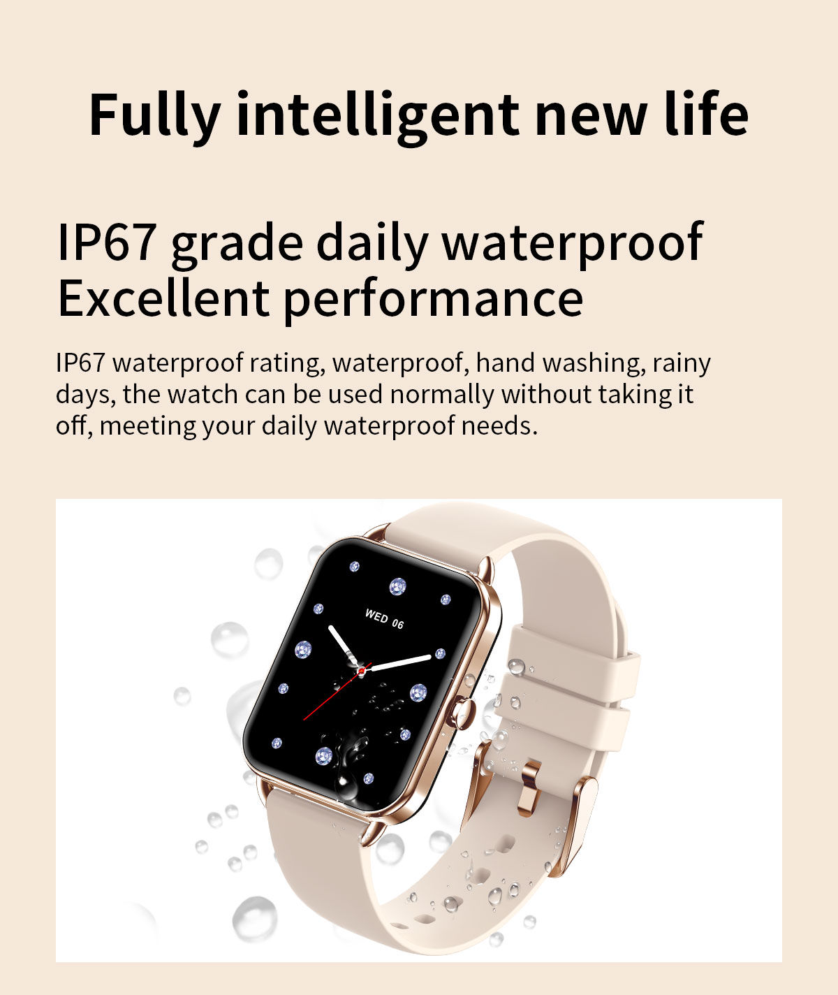 2024 Smart Watch Android Phone - đánh giá và giá Smartwatch New Watches 2025