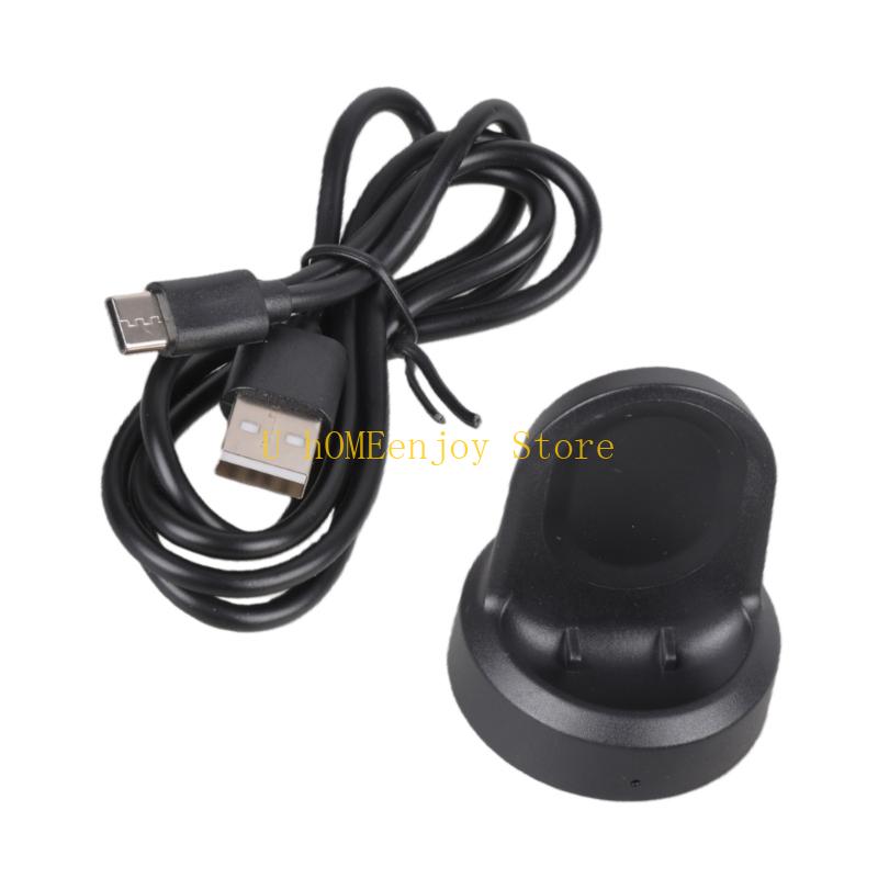B0KF Bộ Chuyển Đổi Nguồn Điện  - đánh giá và giá Watch R815