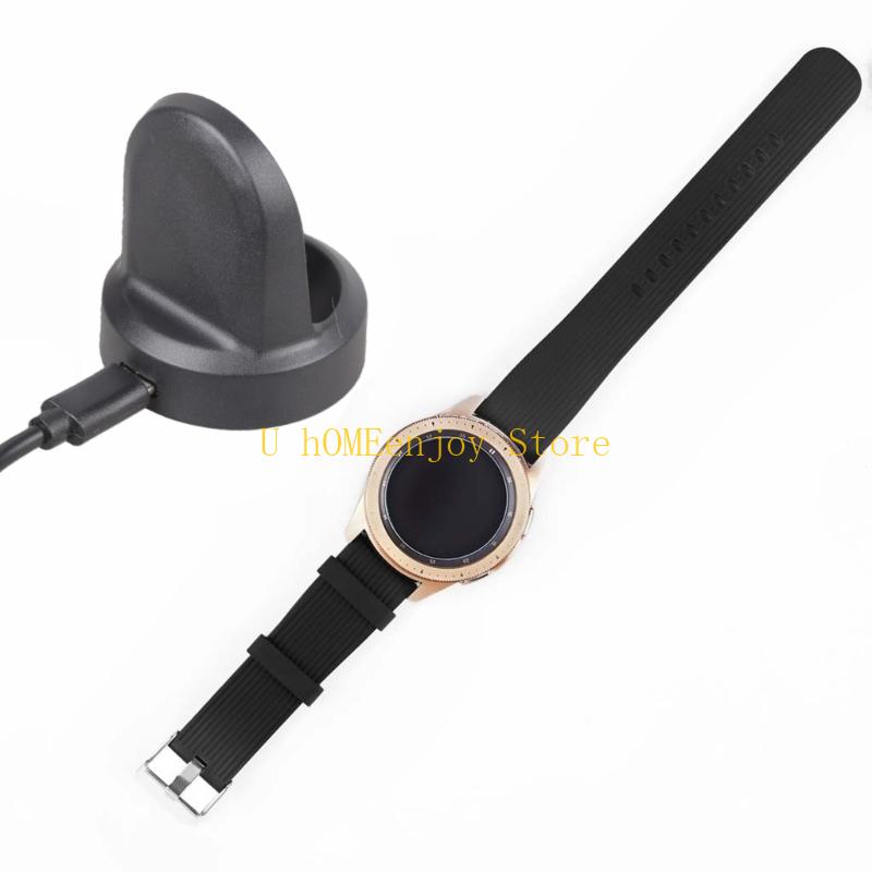 B0KF Bộ Chuyển Đổi Nguồn Điện  - đánh giá và giá Watch R815