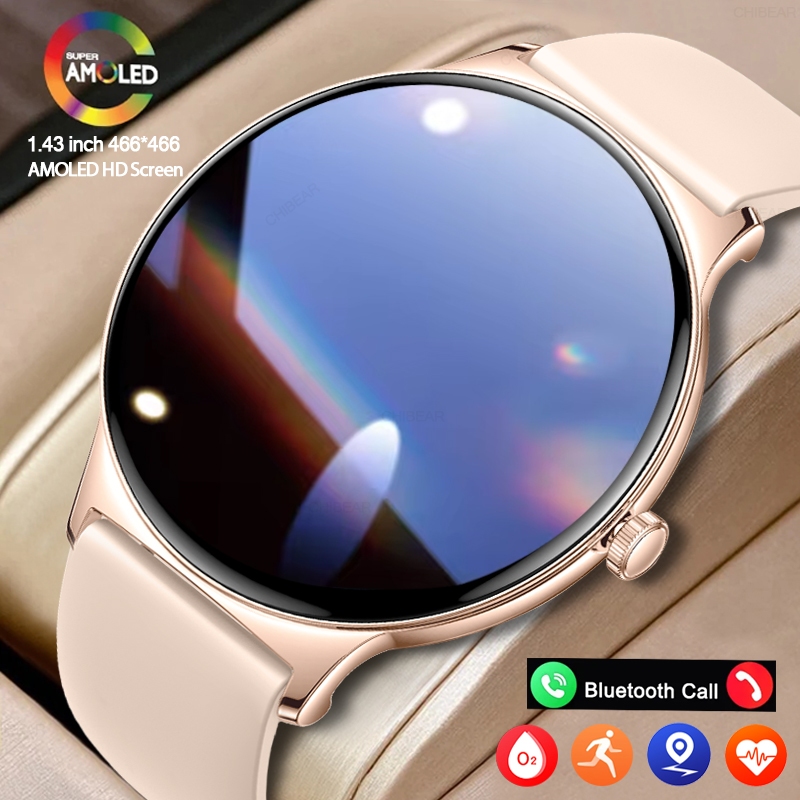 Ultra-Thin Fashion Women Smart - đánh giá và giá Smartwatch Angelo Watches