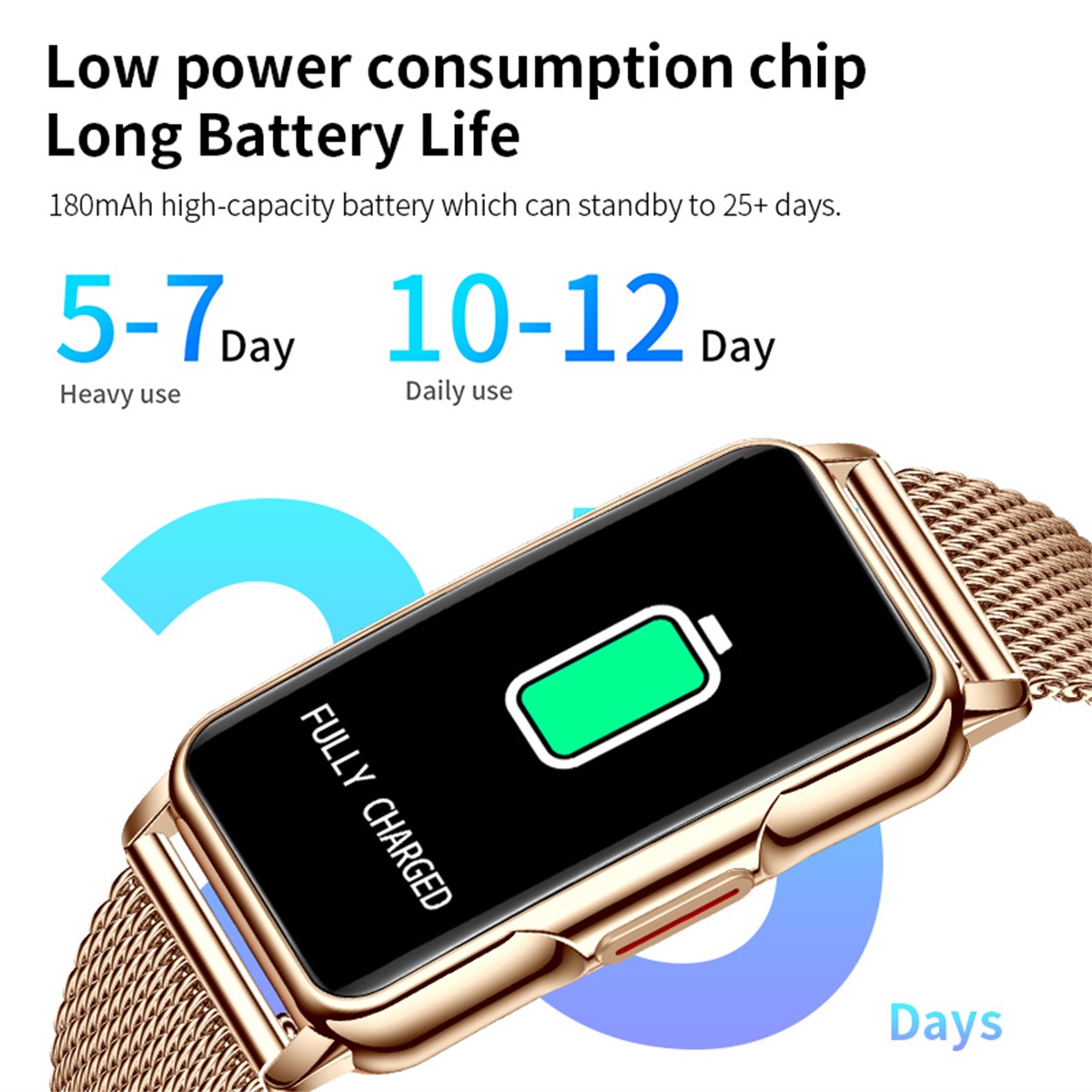 LIGE Smart Watch Men Women Fit - đánh giá và giá Smartwatch Watches Price